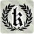 :iconkaruchuu: