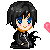 :iconkarudoll: