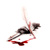:iconkarue: