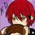:iconkaruedark:
