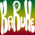 :iconkaruhe: