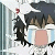 :iconkaruhi-chan: