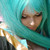 :iconkaruhi-chan: