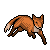 Karui-Kanbara :iconkarui-kanbara: