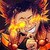 :iconkarui-kanbara: