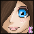 :iconkaruii: