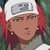 karuiisnotamusedplz :iconkaruiisnotamusedplz: