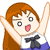 :iconkaruikyoku: