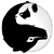 :iconkaruji: