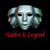 :iconkaruk7575: