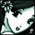 :iconkaruka: