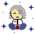 :iconkaruka36: