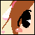 :iconkaruka707: