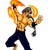 :iconkarukanilustrations:
