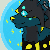 :iconkarukashinx: