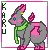 :iconkarukeio: