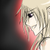 :iconkaruki-chan: