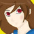 :iconkarukichan: