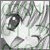 :iconkarulii: