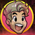 :iconkarulox: