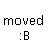 :iconkaruma1138: