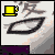 :iconkarumah: