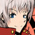 :iconkarumamei2133:
