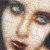 :iconkarumart: