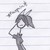 :iconkarumay: