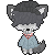 Karumell :iconkarumell: