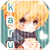 :iconkarumeru: