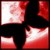 :iconkarumi-atriona: