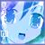 :iconkarumi-tao: