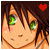 :iconkarumichan: