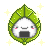 :iconkarumichi: