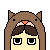 :iconkarun09: