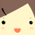 :iconkarun09: