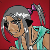 :iconkarunake: