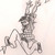KarunaTKD :iconkarunatkd: