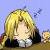 :iconkarune:
