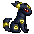 :iconkaruni: