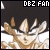 :iconkarunks: