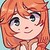 :iconkaruno-kawaiine: