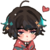 :iconkaruno-kawaiine: