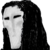 :iconkarunte: