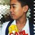 :iconkaruouen: