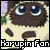 :iconkarupin-fan: