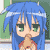:iconkarupin-nyan: