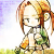 :iconkarupin666:
