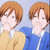 :iconkarupinkawaii6911: